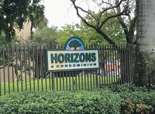 8015 SW 107th Ave APT 218, Miami, FL 33173