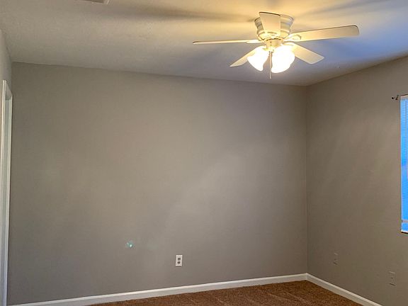 5th image of 5651 Cypress Cir