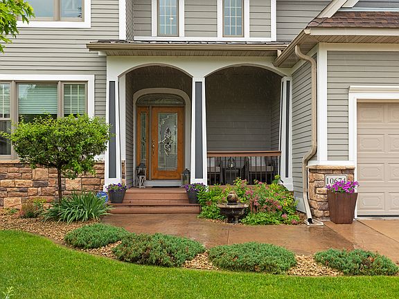 5th image of 10674 Brookview Pl