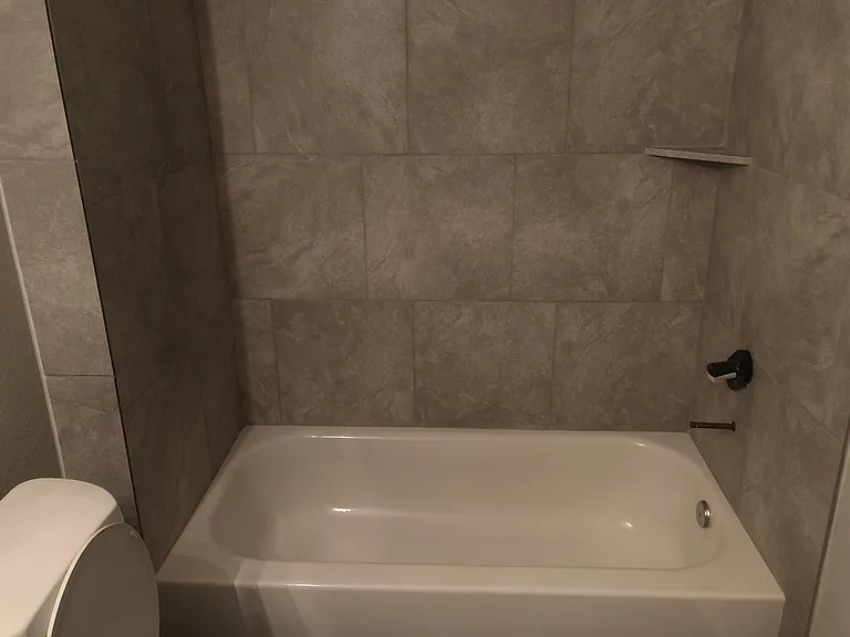 4323 Botany Ln — Photo 2