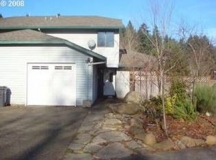 31175 SW Metolius Ct, Wilsonville, OR