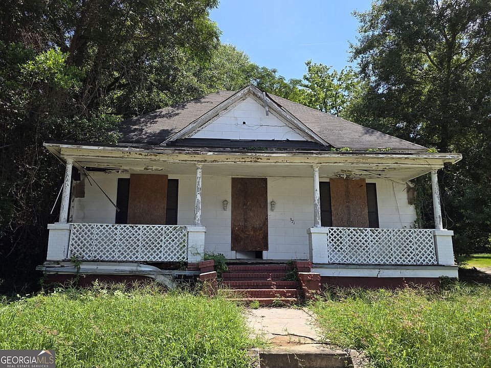 1st image of 736 Peachtree St