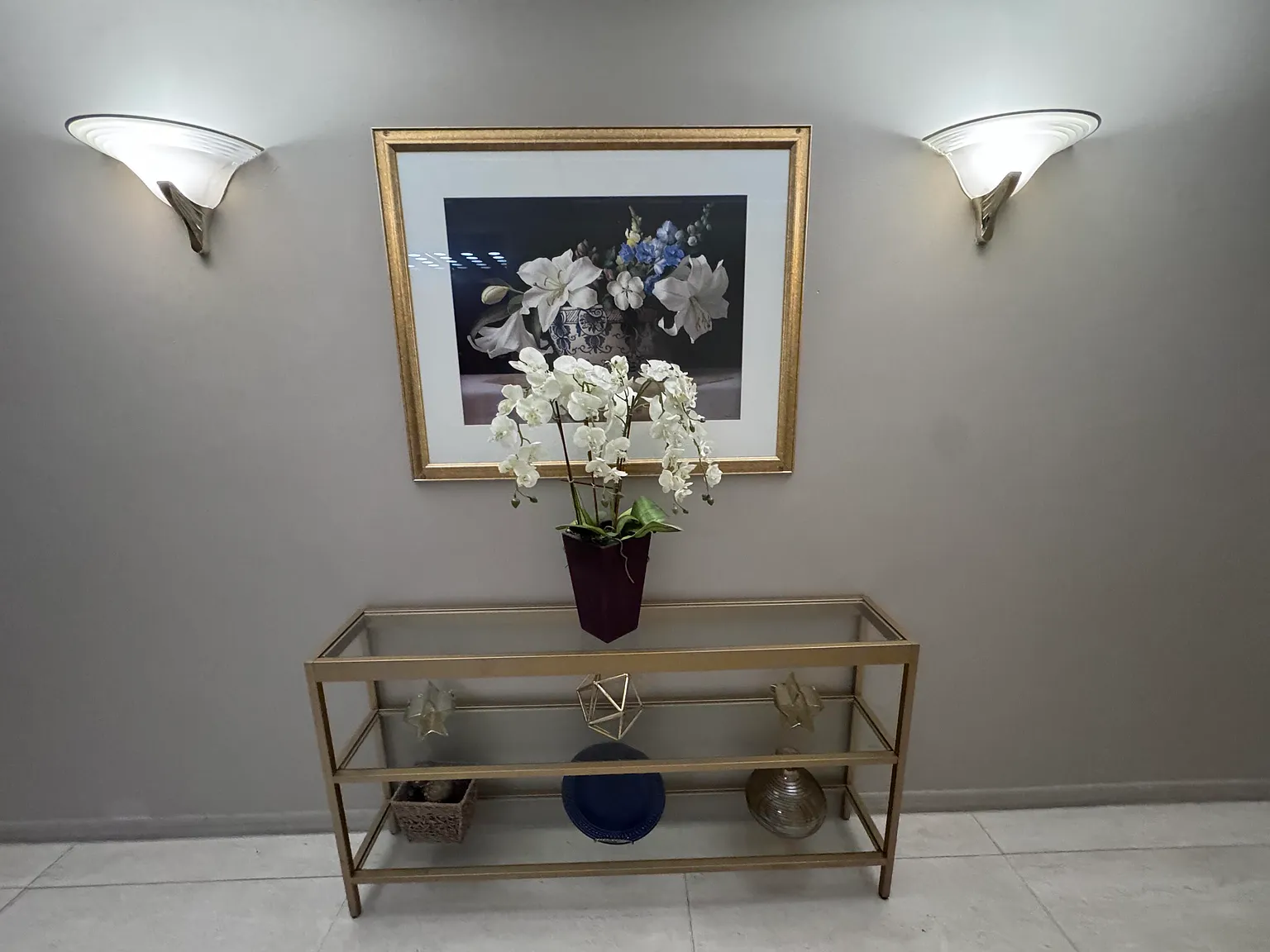 1 bed, 1.0 bath, 700 sqft, $2,200 — Photo 4