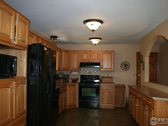 5th image of 400 W Union Ave