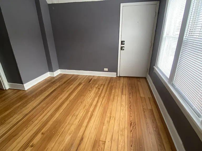 916 W Lovell St #5 — Photo 7