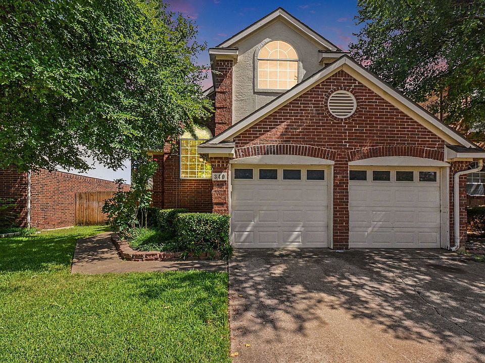 1st image of 340 Arbor Ct