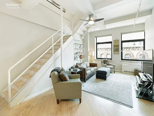 Rented by Sotheby's International Realty | media 24