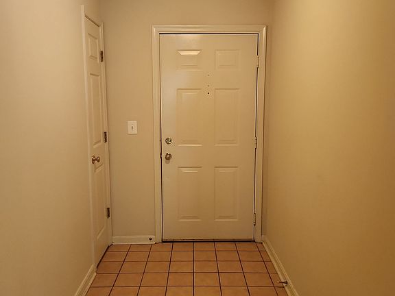 5-Oct 18 2024 12_42pm-ufGF_10292024