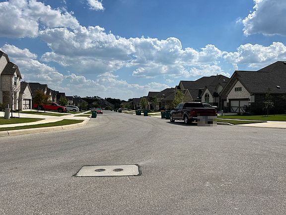 5th image of 149 Stablewood Ct