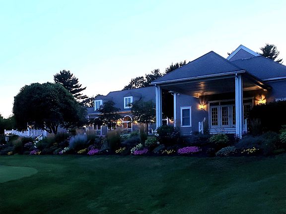 2nd image of 10 Mickelson Way Lot 13