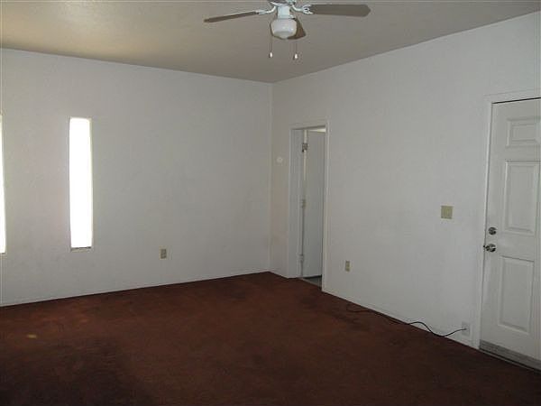 2nd image of 2640 N Los Altos Ave Unit 1