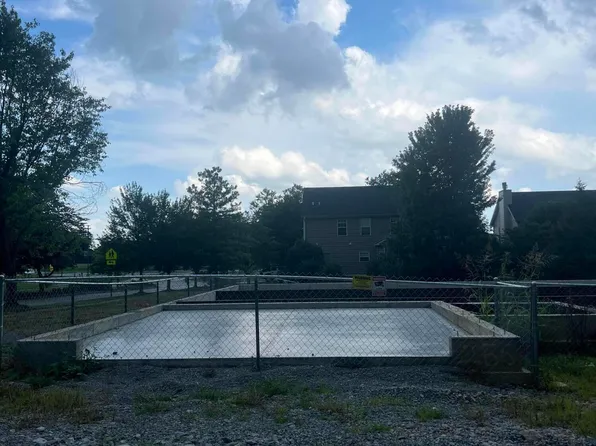 256 Jane Briggs Ave, Lexington, KY 40509