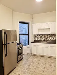 Rented by Signature Property Realty