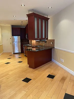 Rented by Douglas Elliman | media 2