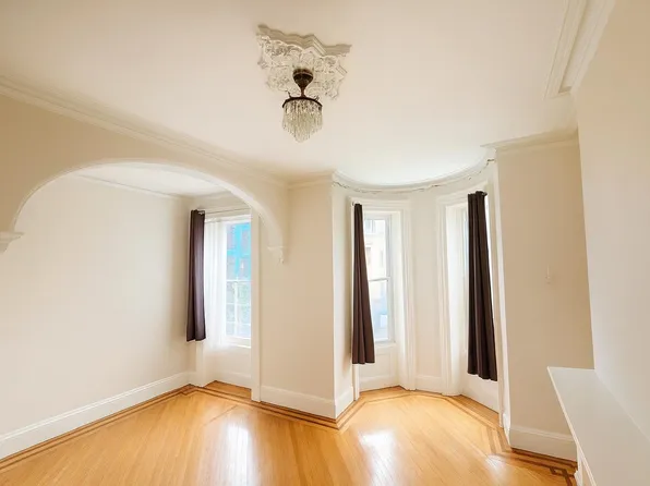 701 Bergen Avenue image 10 of 17