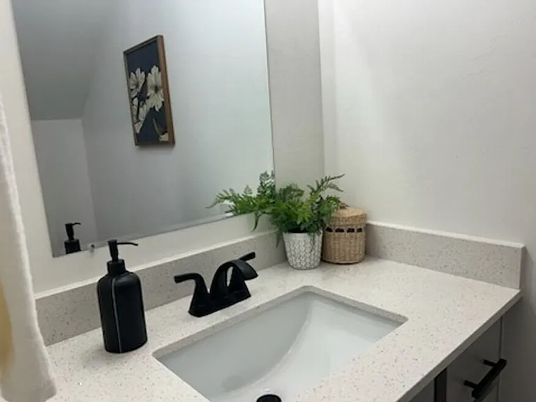 Reserve on 29th Townhomes — Photo 49