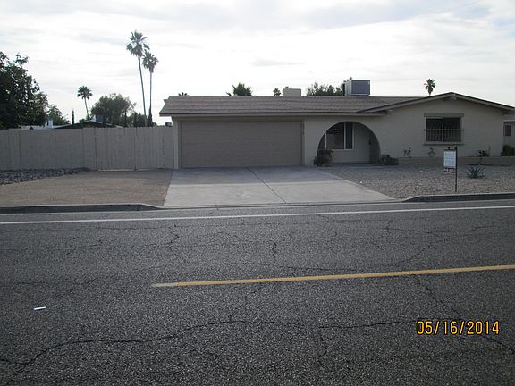 2nd image of 4310 W Mary Cir