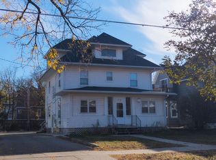 818 Center St W #A818-6, Rochester, MN 55902