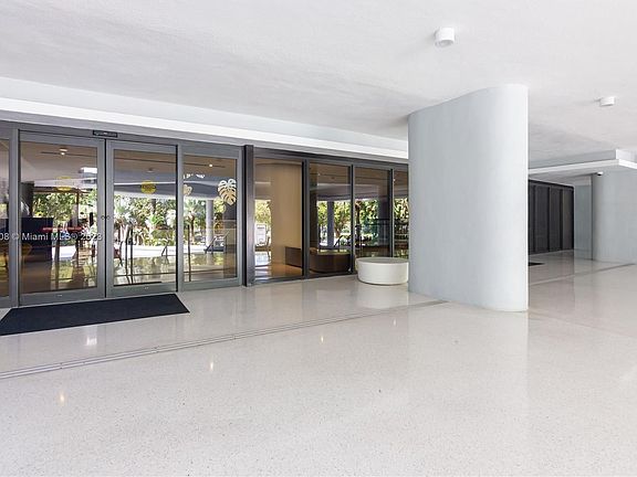 5th image of 9 Island Ave APT 2210