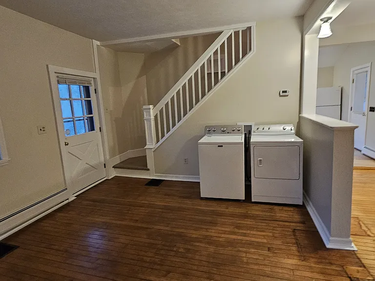 2089 W Creek Rd — Photo 25
