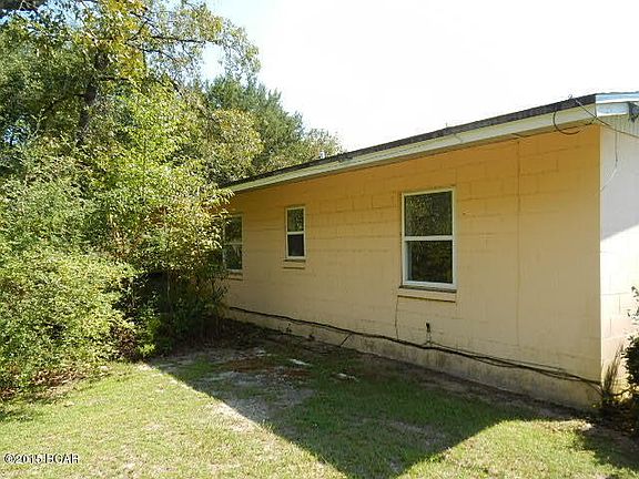 4th image of 1728 Salem Dr