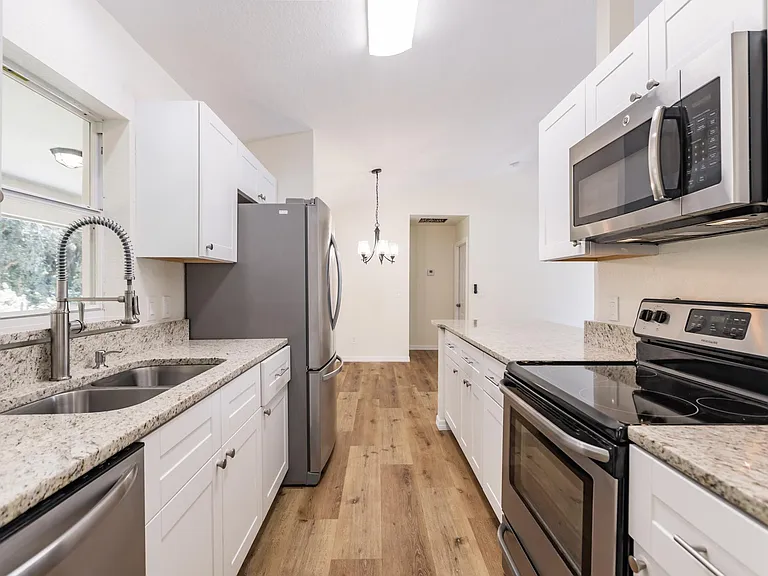 3488 Froude St — Photo 33