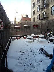 Rented by Love Where You Live Realty