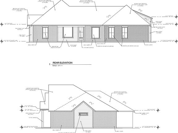 5th image of 776 Cooley Rd