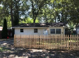 217 Walnut Dr, Lanoka Harbor, NJ 08734