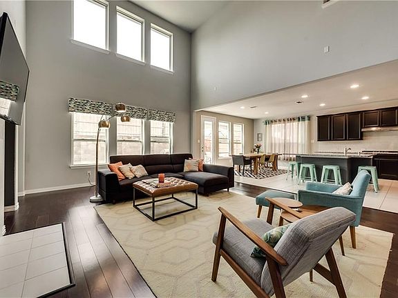 5th image of 3056 Seabrook Dr
