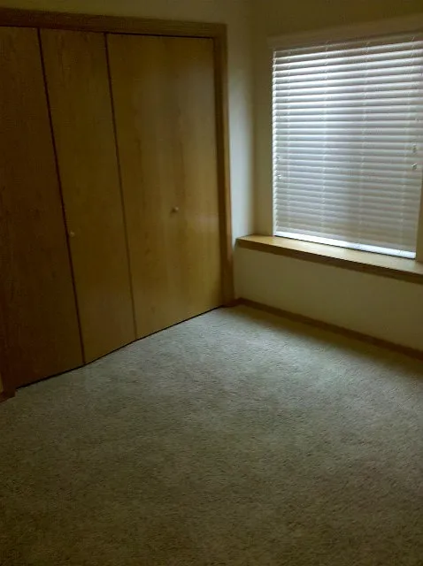 6210 E Ironhorse St — Photo 3