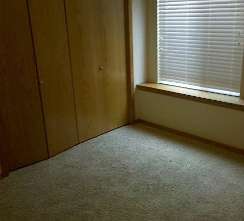 Basement Bedroom_05052016