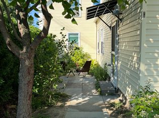 76 School St, Vergennes, VT 05491