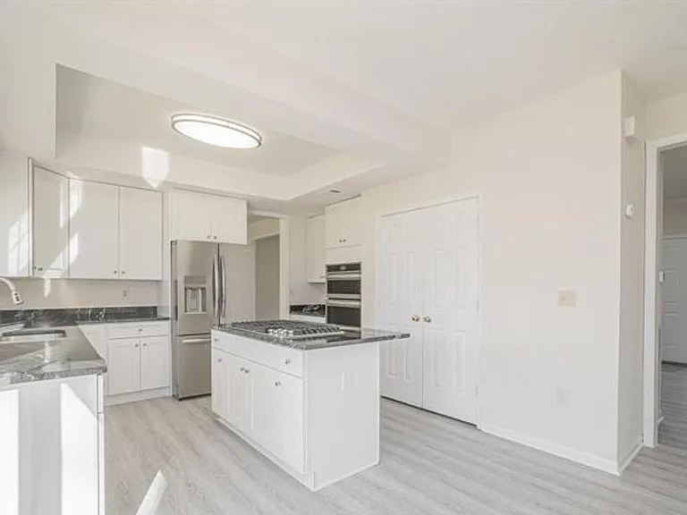 13116 Holly Leaf Ct — Photo 13