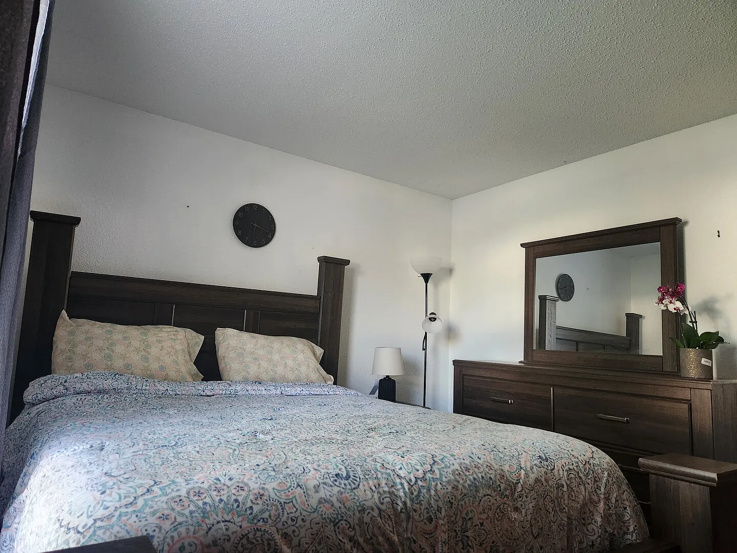Entire house for rent — Photo 4