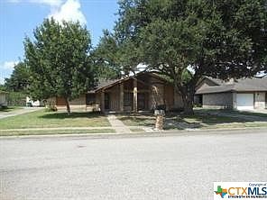 1st image of 707 Rosewood Dr #A & B