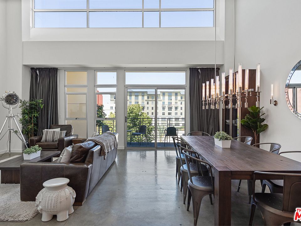 1st image of 238 S Arroyo Pkwy Unit 409