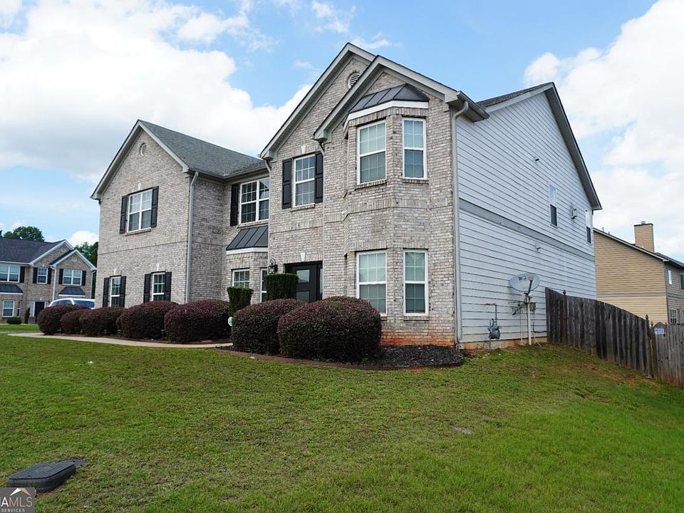1st image of 7985 Sandpoint Pl