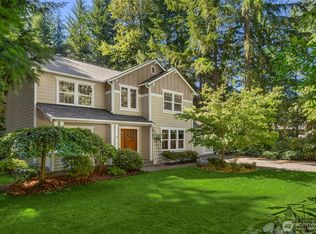 2021 NW Orenstang Ln, Poulsbo, WA 98370