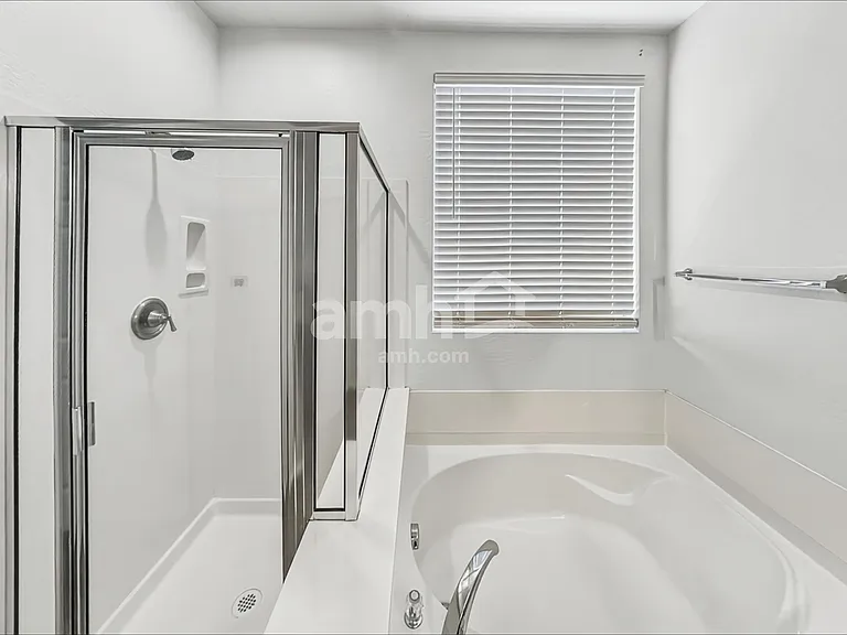 16600 N 176th Ln — Photo 15