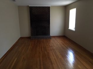 100 Highland Dr, Rincon, GA 31326