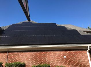 198 Greenview Ter, Macon, GA 31220