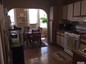 Rented by Alexander Madison Realty