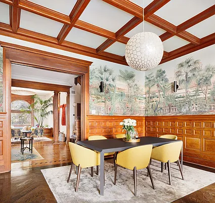 Rented by Halstead Real Estate | media 23