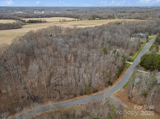 9523 Bales Ln #8, Charlotte, NC 28227