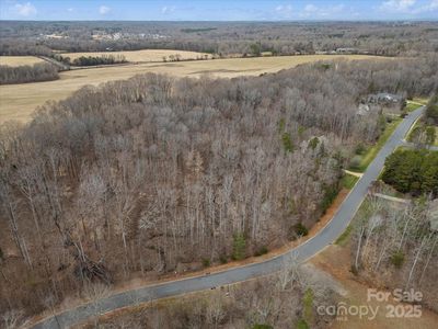 9523 Bales Ln #8, Charlotte, NC, 28227