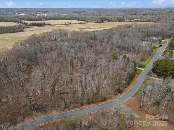 9523 Bales Ln #8, Charlotte, NC 28227