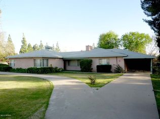 955 W Broadway Rd, Mesa, AZ 85210