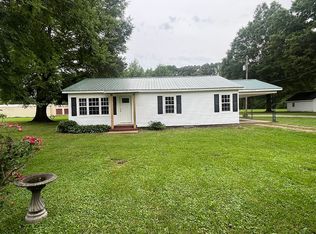 250 Ranch St, Savannah, TN 38372