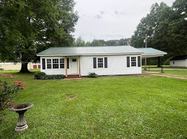 250 Ranch St